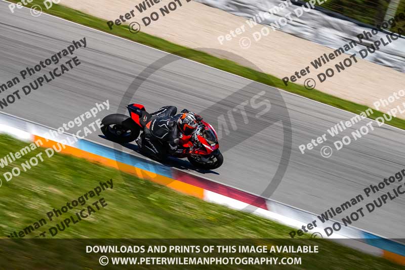 Brno;event digital images;motorbikes;no limits;peter wileman photography;trackday;trackday digital images
